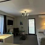 Luxury & By Glam - Parking Free 3* 布拉索夫