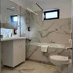 Luxury & By Glam - Parking Free 3*