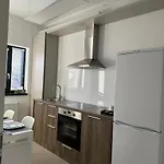 Luxury & By Glam - Parking Free 3*