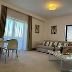 Luxury & By Glam - Parking Free 3*