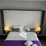 Luxury & By Glam - Parking Free 3*