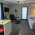 Luxury & By Glam - Parking Free 3*