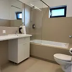 Luxury & By Glam - Parking Free 布拉索夫