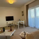Luxury & By Glam - Parking Free 3*