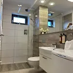 Luxury & By Glam - Parking Free 3* 布拉索夫
