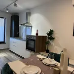 Luxury & By Glam - Parking Free 3*