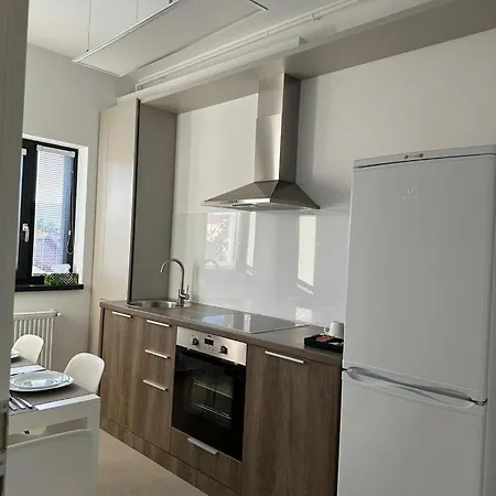 Luxury & By Glam - Parking Free 3*