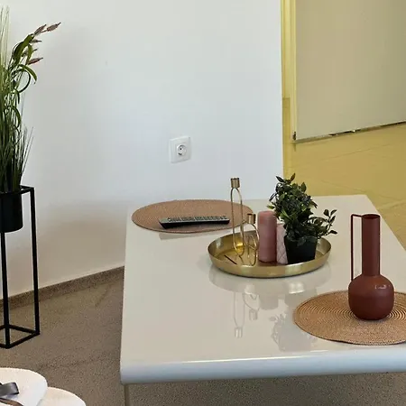 Luxury & By Glam - Parking Free Lägenhet Braşov